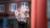 Nya uppgifter om Demiroks misshandel – skallade offret