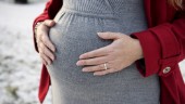Kan skada fertiliteten – Sverige vill reglera