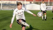 Motala och Norrköping kan dra varandra framåt i fotboll