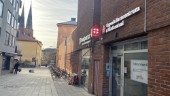 Barnmorskor i Uppsala: "Enormt intresse från kvinnorna"