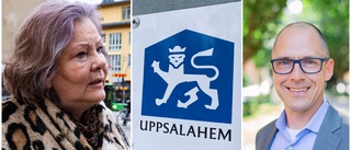 Tusentals hyresgäster i Uppsala utan ny hyra – dödläge skapar oro