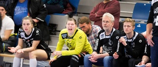 Boden Handboll bara förlorar och förlorar