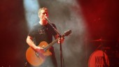  "Här visar de klassen – ett av landets vassaste liveband"