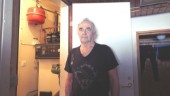 Lennart, 71, kräver kompensation efter prisexplosion