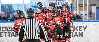 16:00: Se Piteå Hockeys andra semifinal direkt