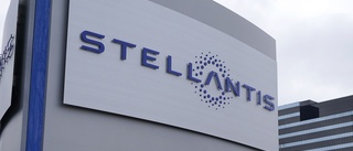 Stellantis vräker ut pengar till ägarna