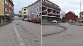 Stort projekt i centrala Vimmerby – flera gator berörs