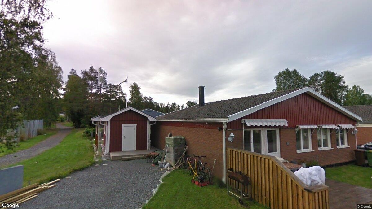 nya-gare-till-villa-i-lule-3-500-000-kronor-blev-priset