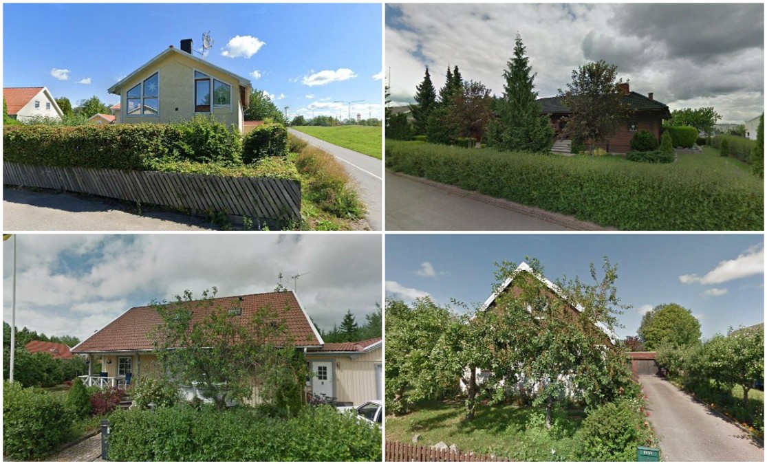 s-mycket-kostade-dyraste-villorna-i-uppsala-vattholma-f-lhagen-vaksala