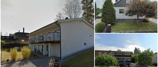 Vet du vad månadens dyraste hus kostade i Finspång?