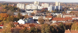 Eskilstunabo fick inte hyra ut sin bostadsrätt i andra hand – uppmanades sälja lägenheten: "Bisarrt"