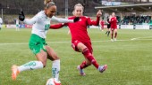 Nyförvärvet inför premiären: "Jag är supertaggad"