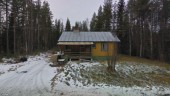 Ägarbyte för tomten på Vindelvägen 20 i Bastuträsk