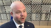 Sverige stödjer inte skogsuppgörelse i EU