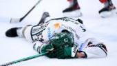 VIK-spelare anmäld till disciplinnämnden