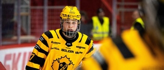 AIK:s J18 krossade Almtuna – klart för SM-kvartsfinal