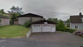 154 kvadratmeter stort hus i Motala sålt för 3 200 000 kronor