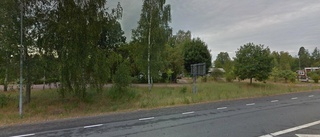 Huset på Häradsvägen 30 i Rosenfors sålt igen - andra gången på kort tid