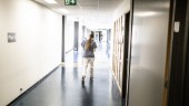 Tre av tio primärvårdsläkare vill sluta