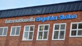 Heta frågan om friskolor debatterades i Enköping