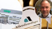 Över 2 600 nya lediga jobb i Eskilstuna