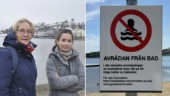 Boende efterlyser krafttag för Frösjön – och kavlar själva upp ärmarna: "Vi räcker ut handen till kommunen" 