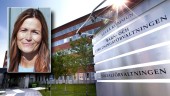 Skolan i Luleå kan drabbas av nya sparkrav • Varningen från ekonomichefen: "Världen är i gungning" 
