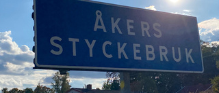 Mordutredning i Åker läggs ner – åklagaren kan inte styrka brott