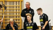 Åby derbysegrade på hemmaplan: "Jätteglad för"