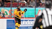 Direkt: Luleå Hockey segrade i Gävle – så var matchen byte för byte