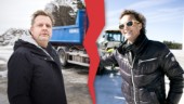 Mångmiljonkrav mot Gotland Ring • Lokala bolaget som byggde banan går till kronofogden