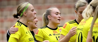 Repris: Täby FC–Endre IF