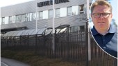 Rekordomsättning för Leine & Linde – som anställer fler: "Måste ha hela paletten av kompetens"