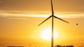 Ny vindkraft sänker elkostnaden i Södermanland 
