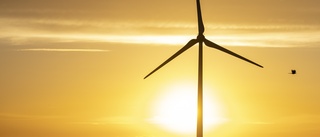 Ny vindkraft sänker elkostnaden i Södermanland 