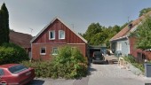 140 kvadratmeter stort kedjehus i Mariefred sålt för 4 200 000 kronor