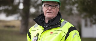 Regeringens passivitet hotar byggbranschen i Sörmland