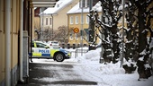 Polisen lugnar efter närvaron på Söder: Ingen anledning till oro