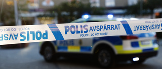 Antalet unga misstänkta i mordfall rusar