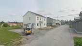 Nya ägare till villa i Storvreta - prislappen: 5 400 000 kronor