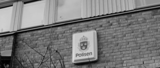 15 våldtäkter polisanmäldes av kvinnor i Enköping förra året