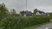 Nya ägare till 50-talshus i Klockrike - prislappen: 1 400 000 kronor