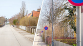 Nya parkeringsregler på Visbys ”längsta” gata