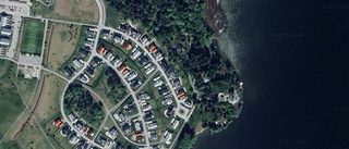 Hus på 156 kvadratmeter sålt i Bålsta - priset: 6 850 000 kronor