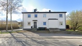 Villa i Skärblacka sålt till ny ägare - priset: 4 000 000 kronor