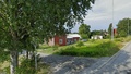 72 kvadratmeter stort hus i Ursviken får ny ägare