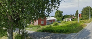 72 kvadratmeter stort hus i Ursviken får ny ägare