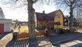 Nya ägare till villa i Norrköping - 3 495 000 kronor blev priset