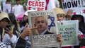 Åklagare vill gripa Israels premiärminister