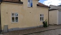 Äldre villa på 130 kvadratmeter såld i Söderköping - priset: 3 050 000 kronor